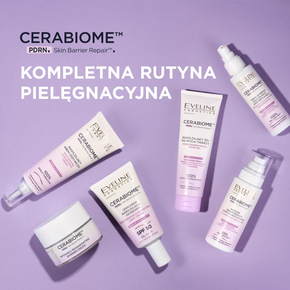 Zdjęcie produktu 10