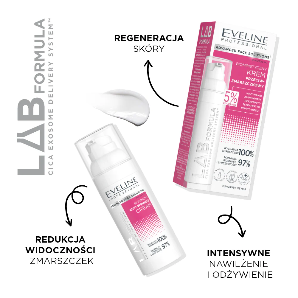 Zdjęcie produktu 2