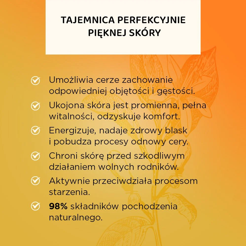 Zdjęcie produktu 3