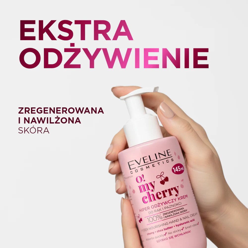 Zdjęcie produktu 2