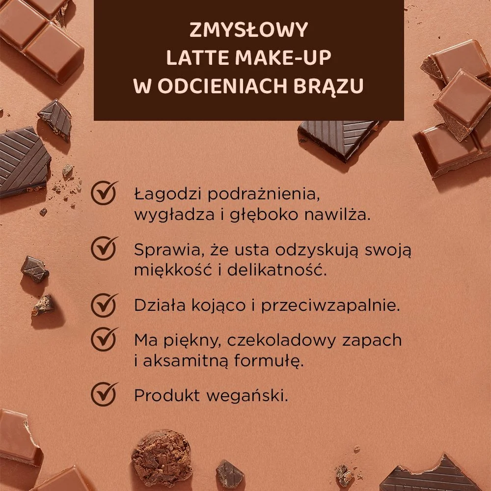Zdjęcie produktu 4