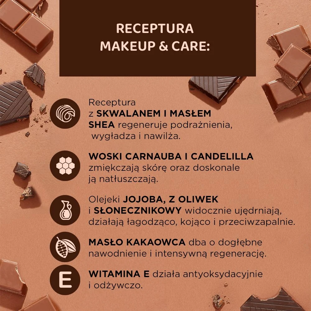 Zdjęcie produktu 5