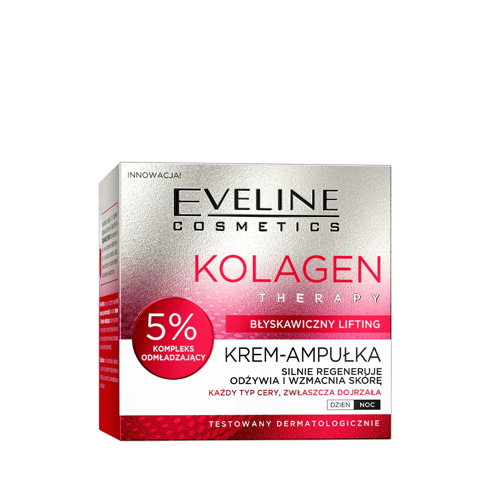 Zdjęcie produktu 1