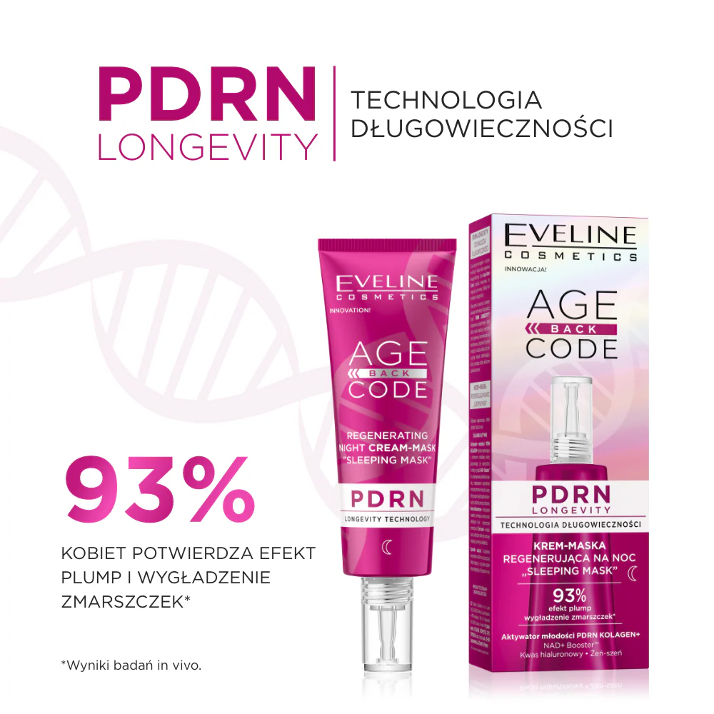 Zdjęcie produktu 2