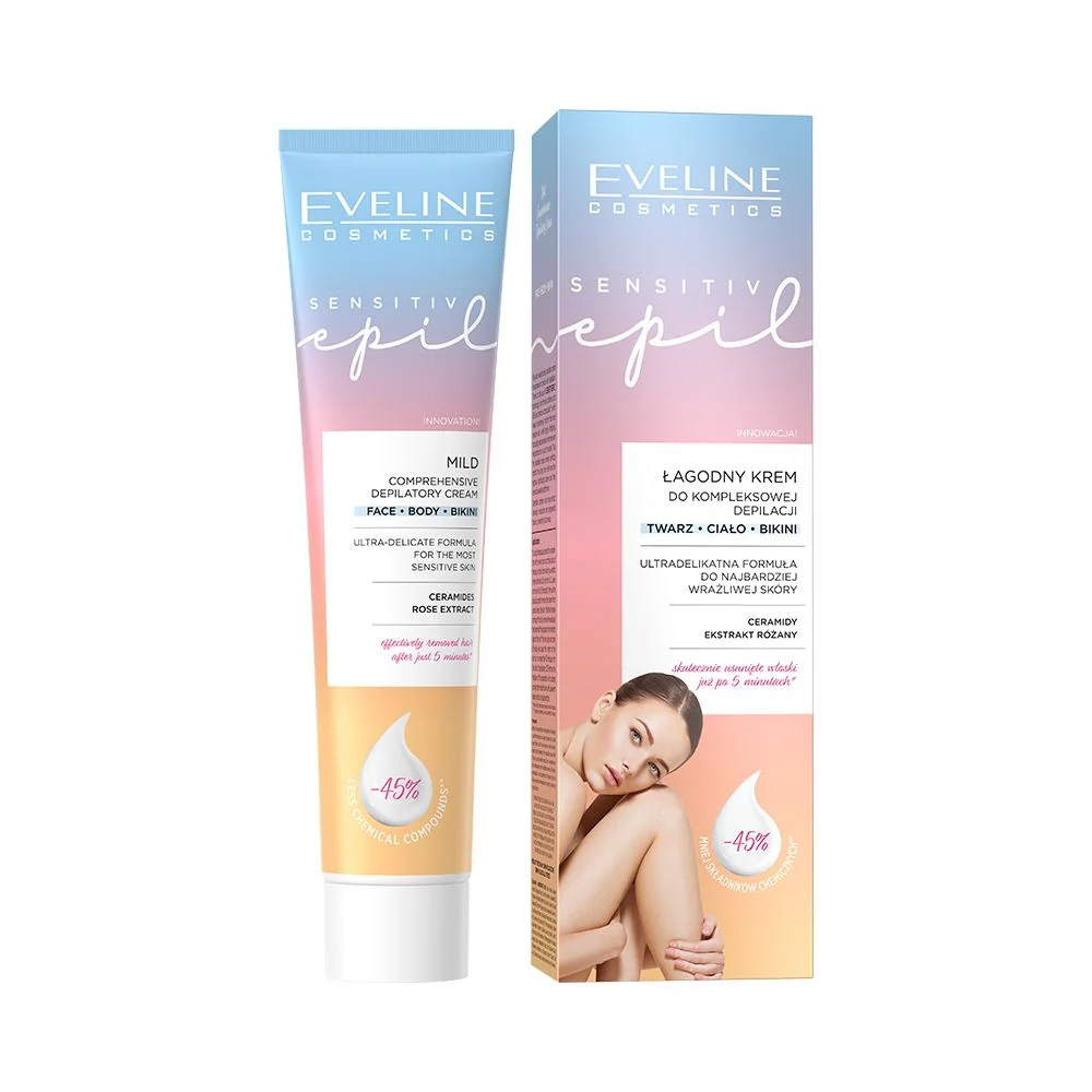 Zdjęcie produktu 1