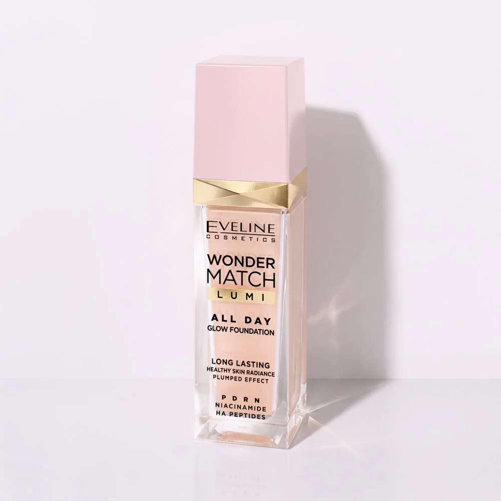 Zdjęcie produktu 1