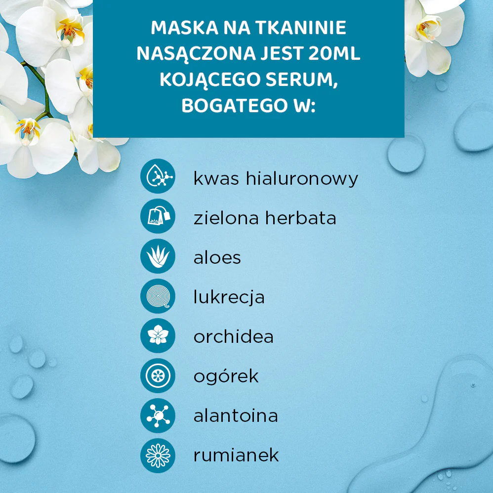 Zdjęcie produktu 3
