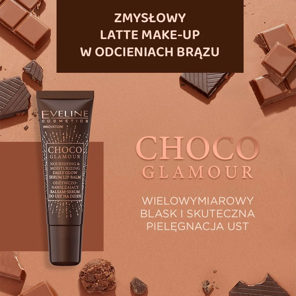 Zdjęcie produktu 3