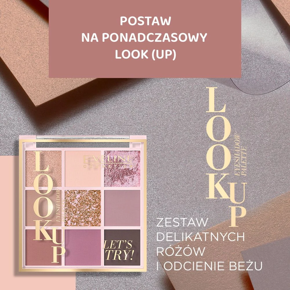 Zdjęcie produktu 3