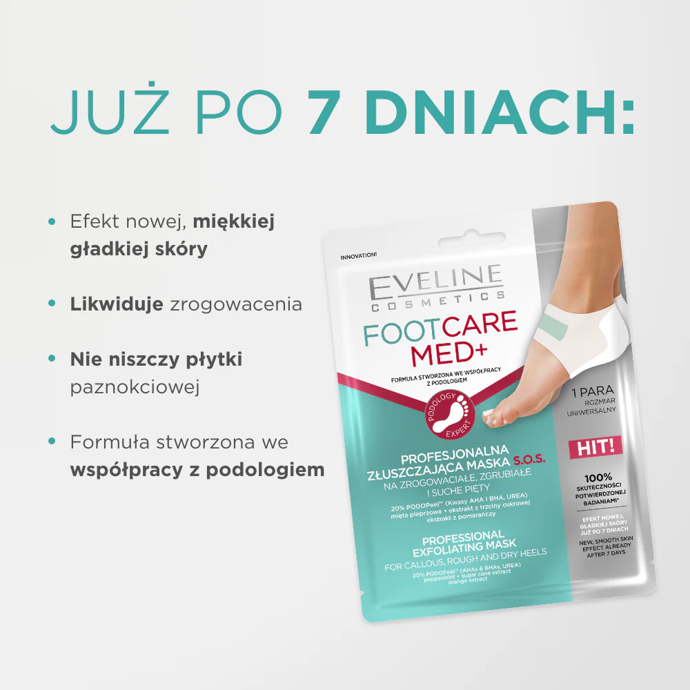 Zdjęcie produktu 3