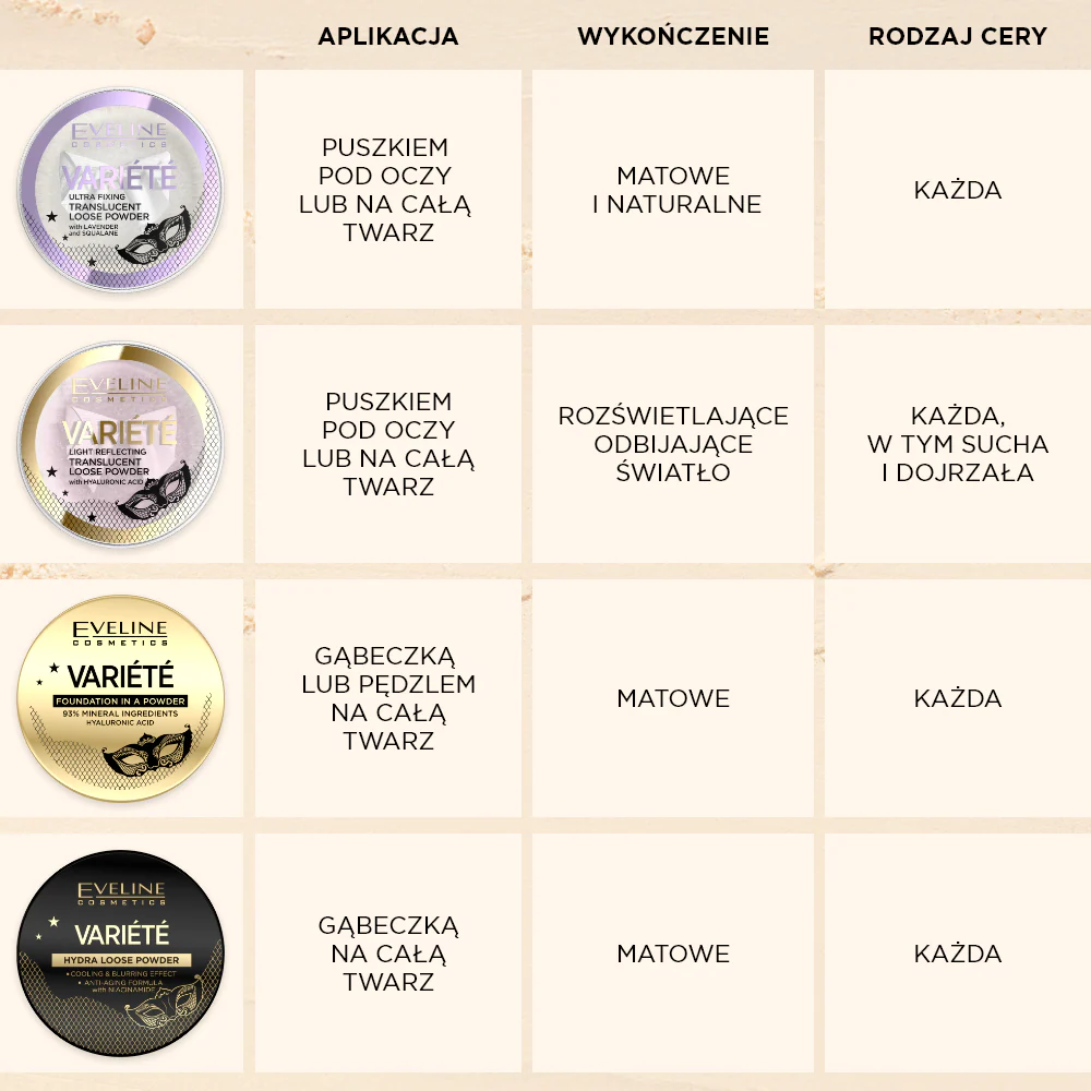 Zdjęcie produktu 7