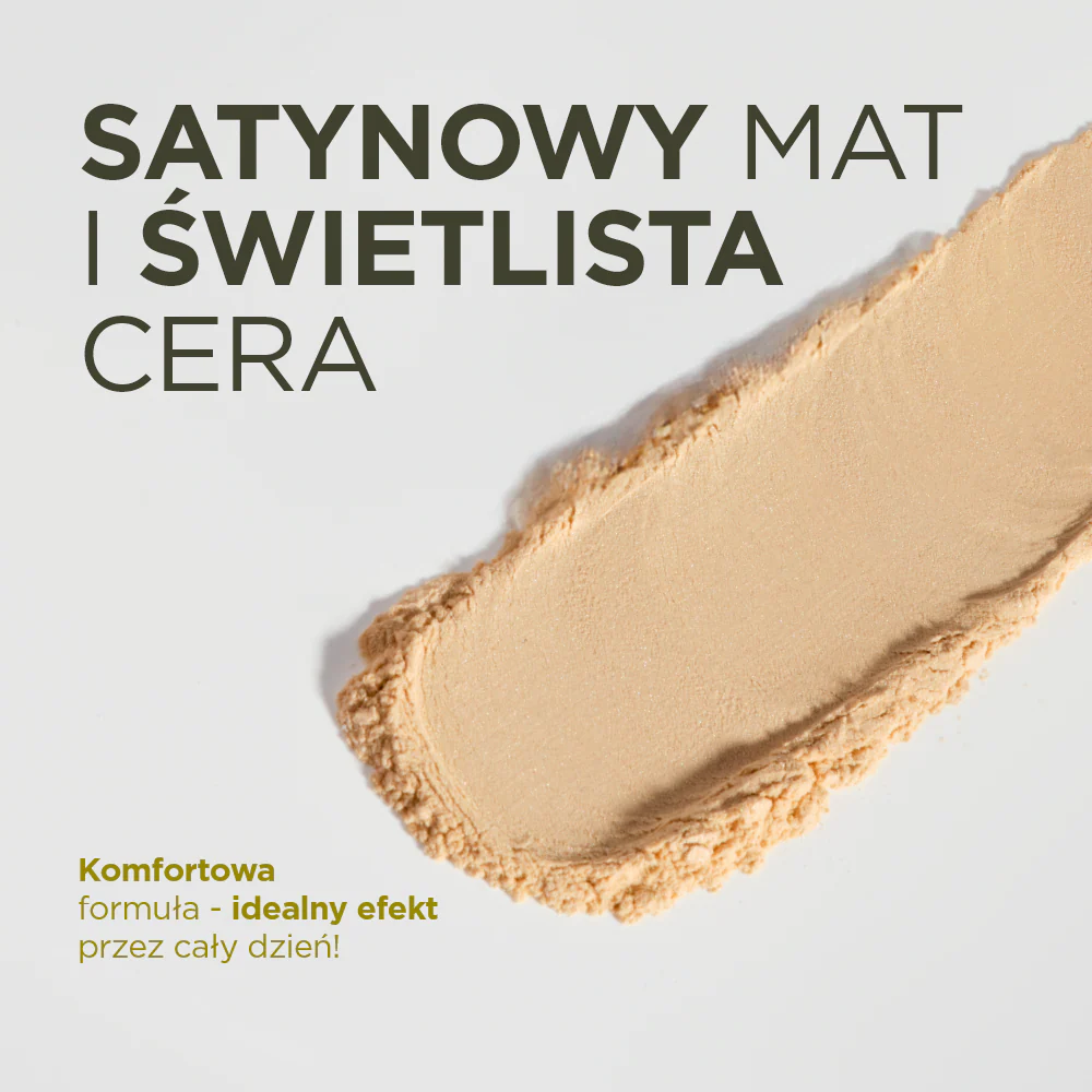 Zdjęcie produktu 2