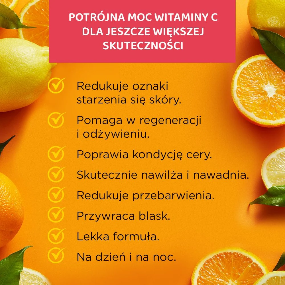 Zdjęcie produktu 3