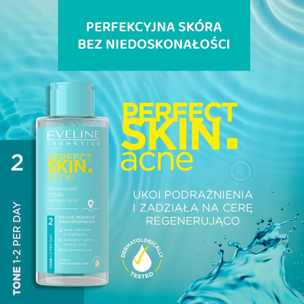 Zdjęcie produktu 2