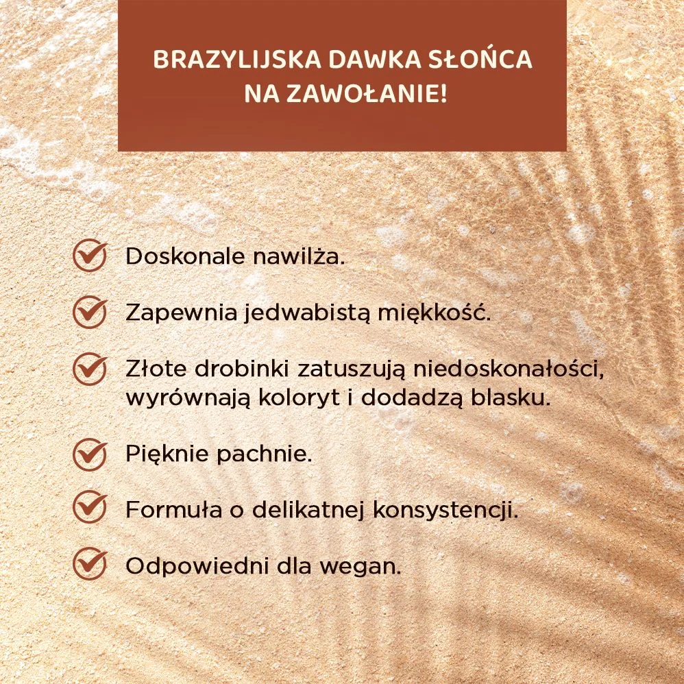 Zdjęcie produktu 3