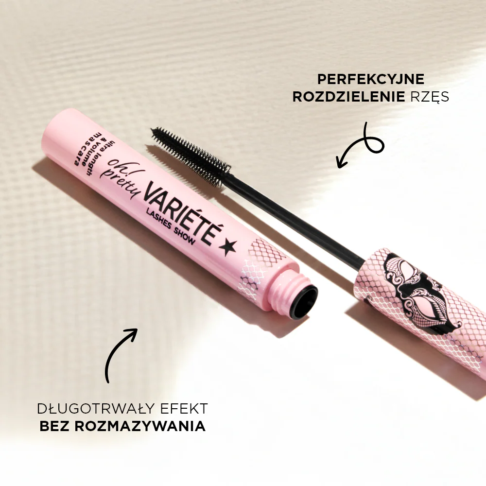 Zdjęcie produktu 3