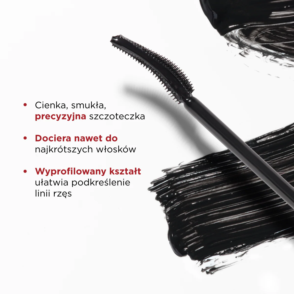 Zdjęcie produktu 5