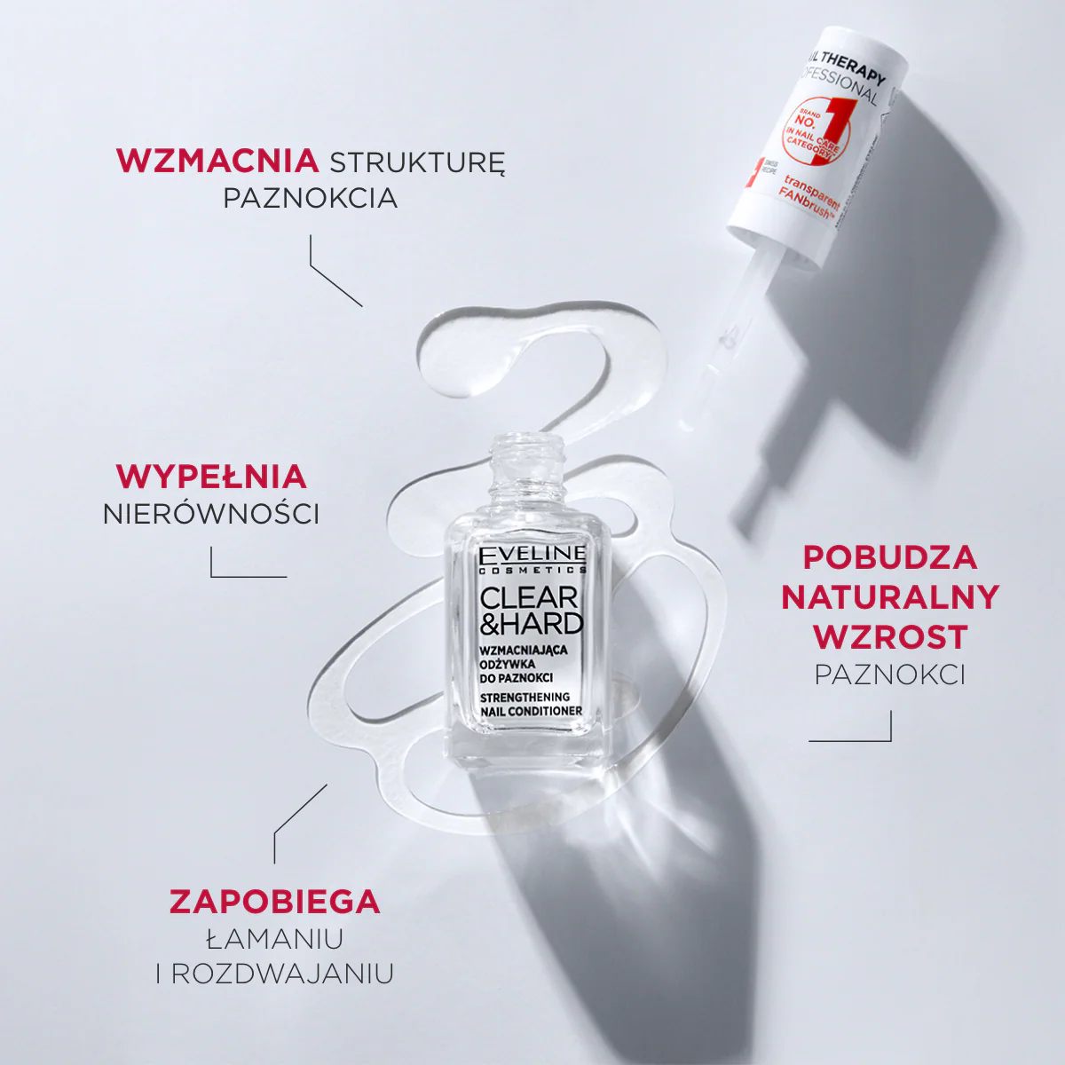 Zdjęcie produktu 3